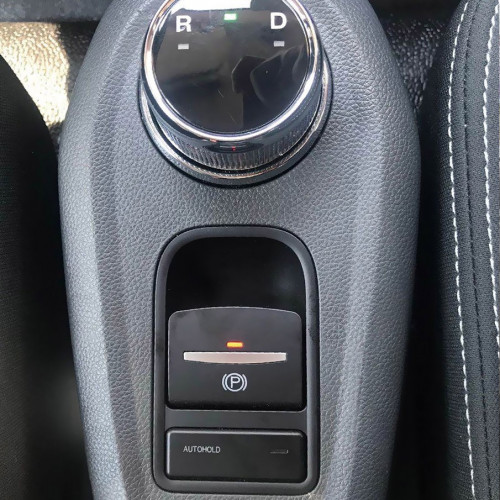 copy of Dongfeng EV18 (frein pneumatique)