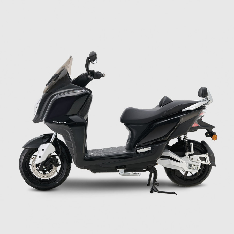 Dofern D2 5000 W