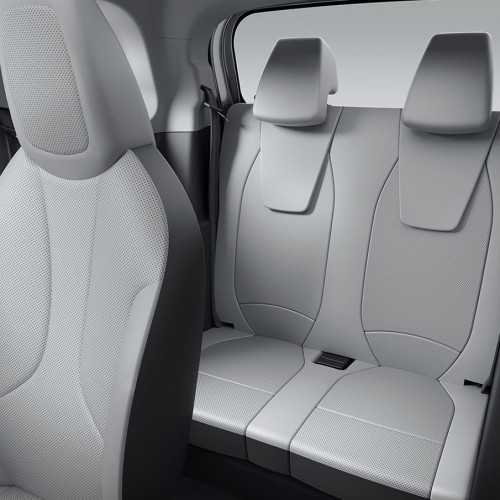 Jiayuan Komi 17.8 kWh 160 km