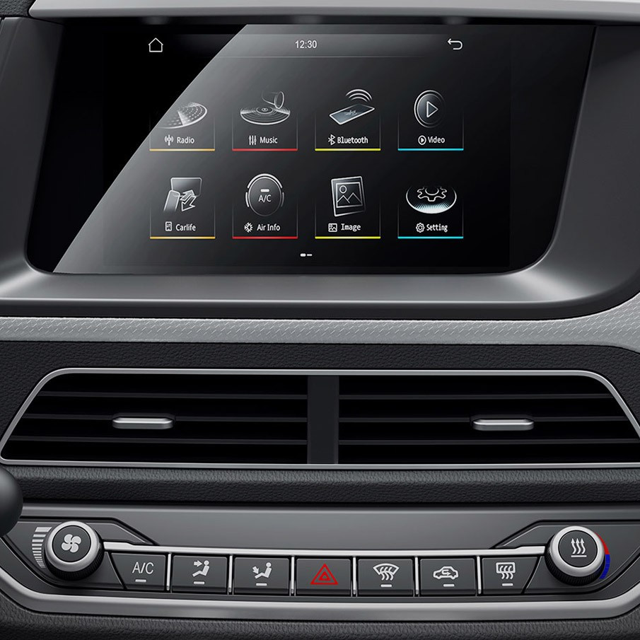 Jiayuan Komi 17.8 kWh 160 km