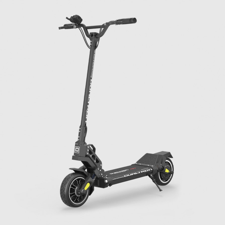 Dualtron Mini 13Ah Dual Brake