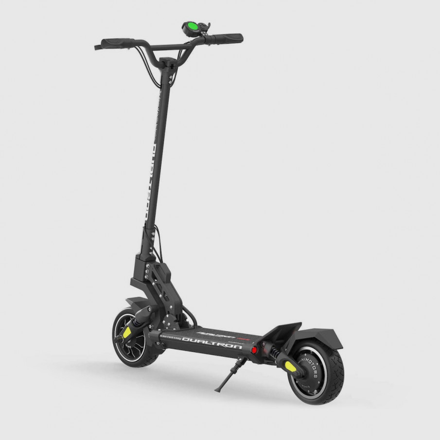 Dualtron Small 13Ah Dual Brake