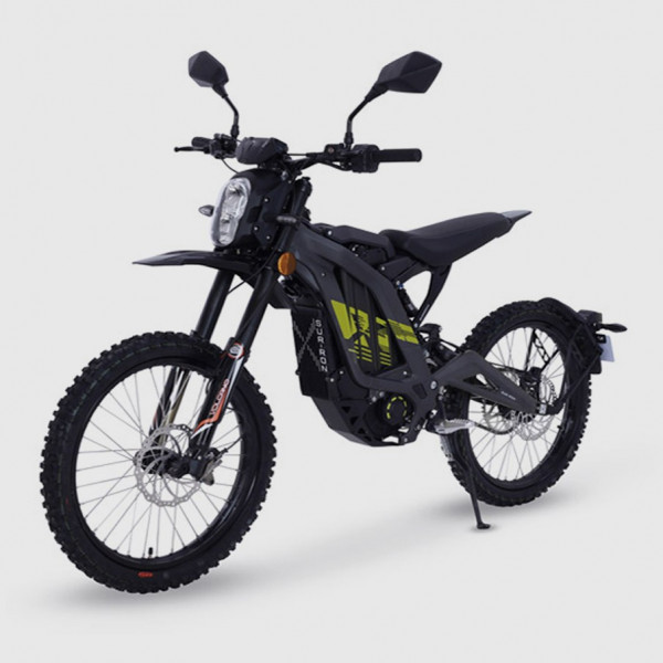 Sur-Ron Light Bee X L1e