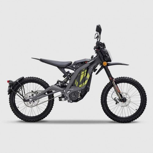 Sur-Ron Light Bee X L1e