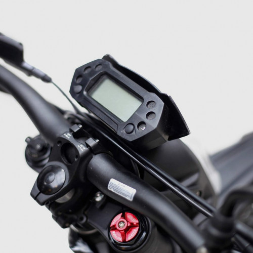 Sur-Ron Light Bee X L1e