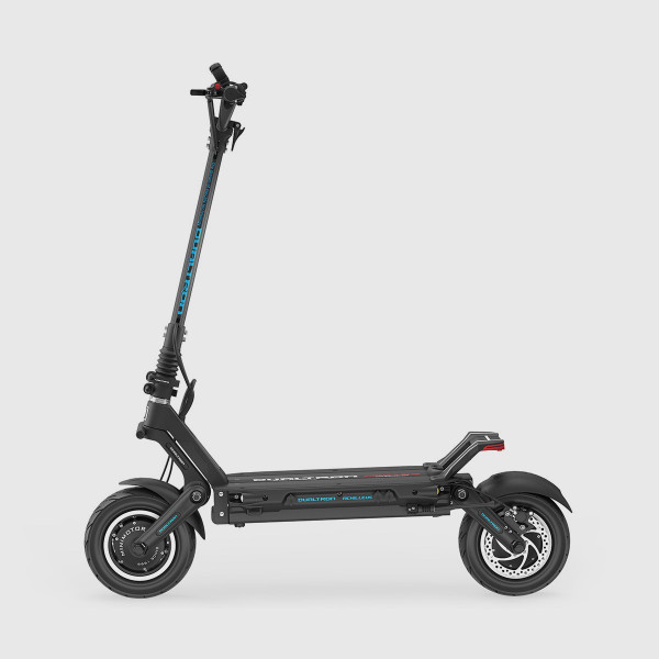 Dualtron Achilleus 2