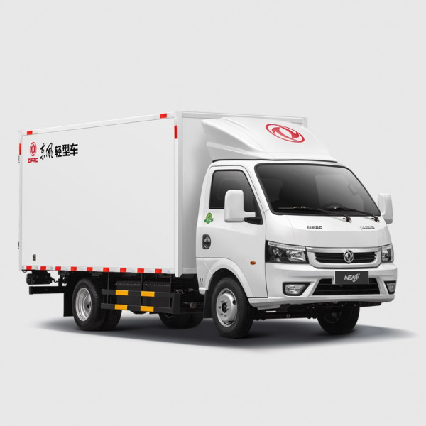 Dongfeng EV200