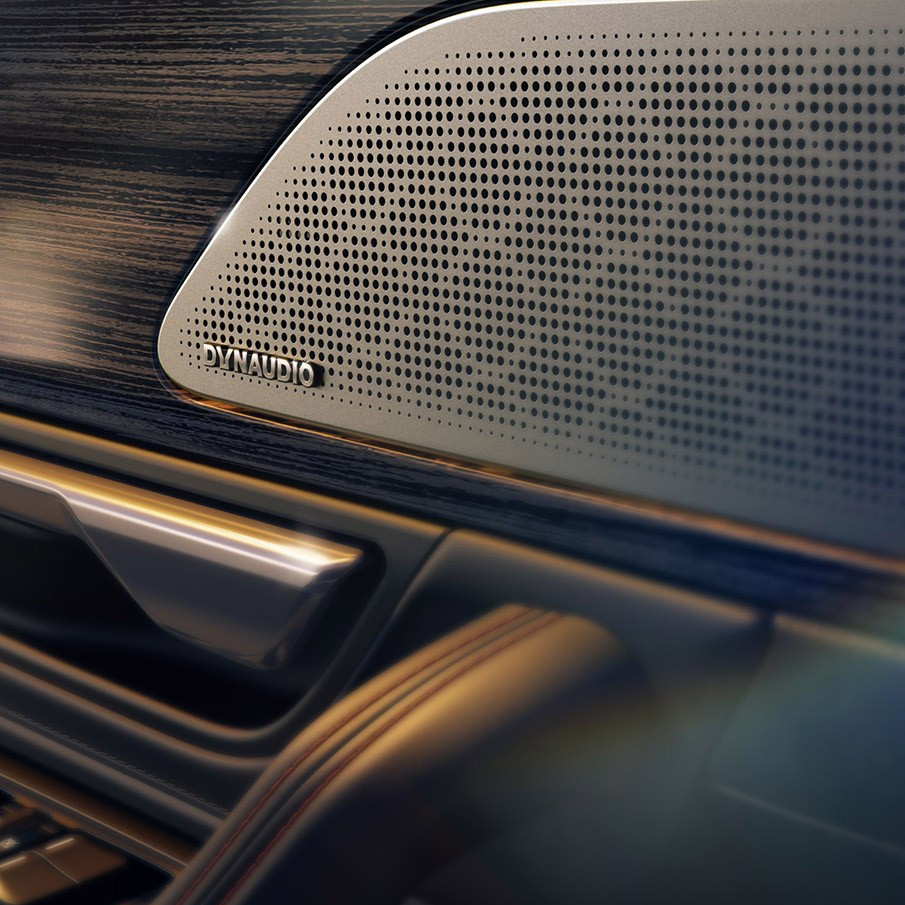 Xpeng P7 RWD Super longue portée