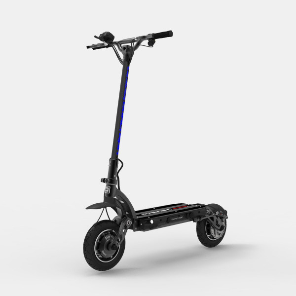 Dualtron Spider Limited