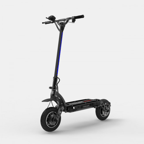 Dualtron Spider Limited