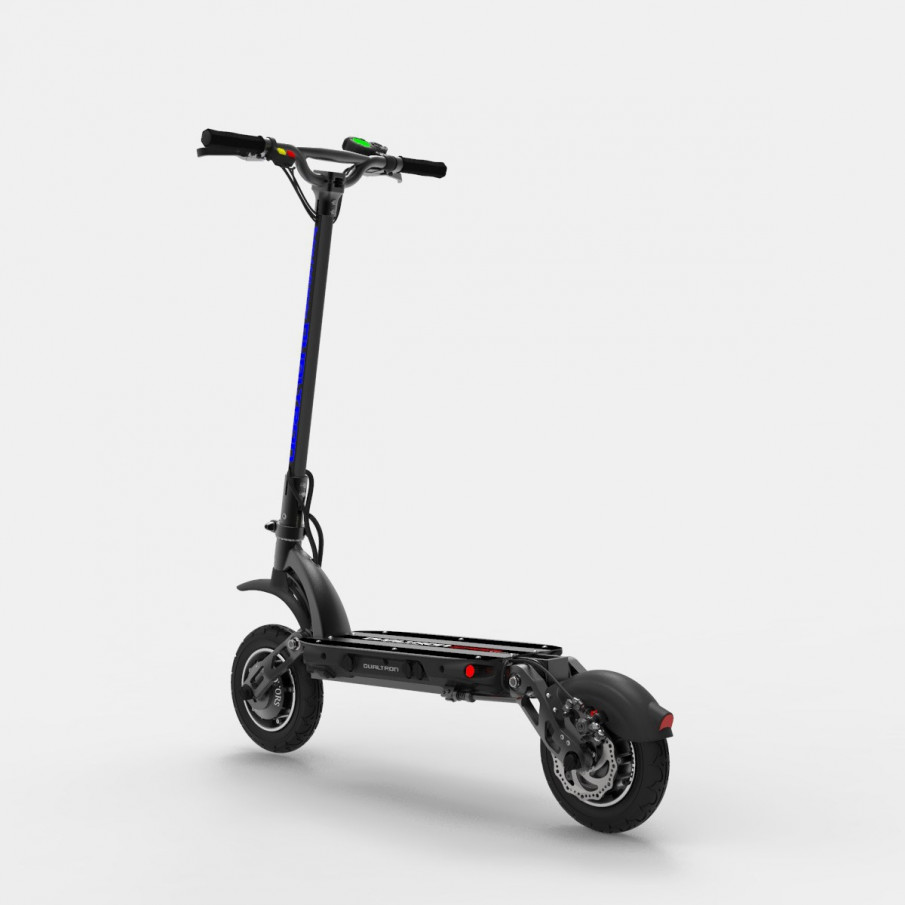 Dualtron Spider Limited