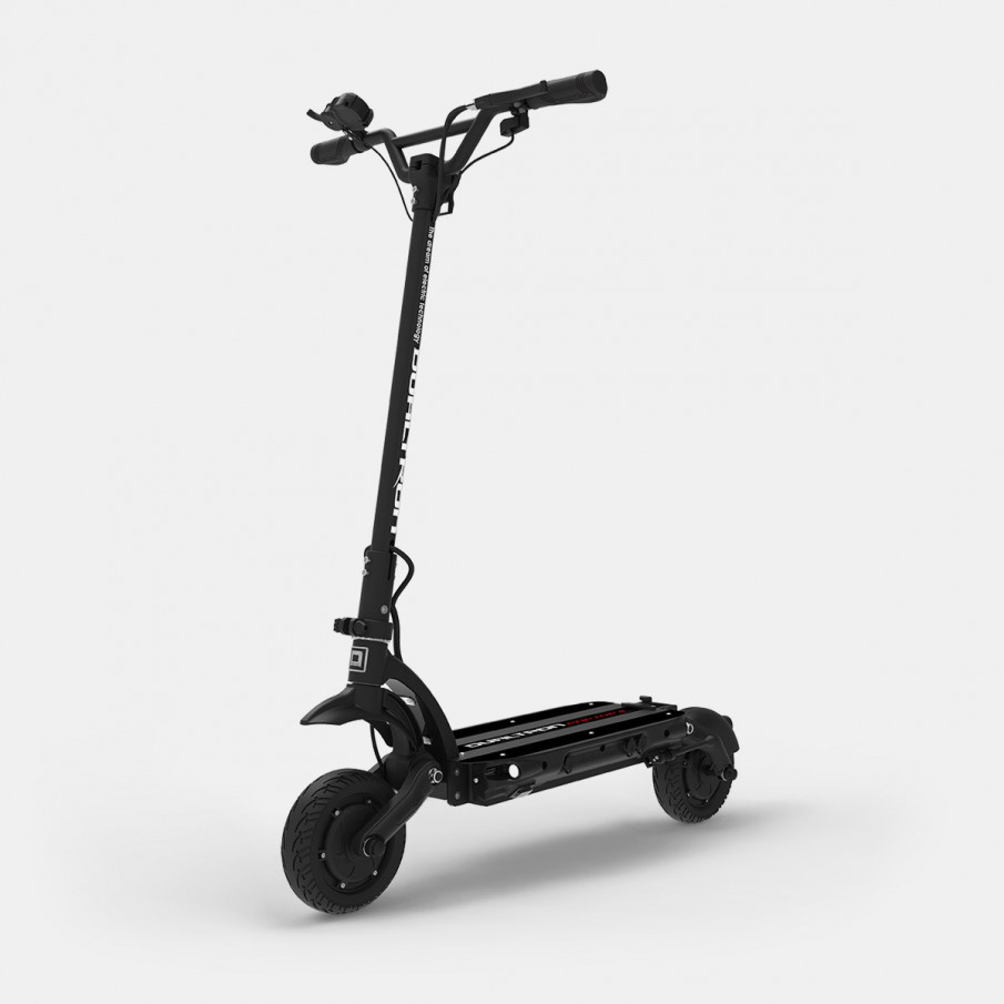 Dualtron Raptor 2