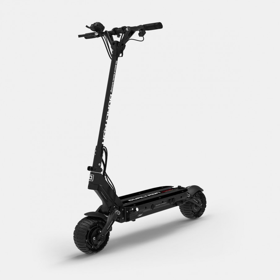 Dualtron Compact