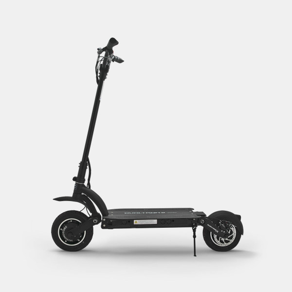 Dualtron II Limited 2