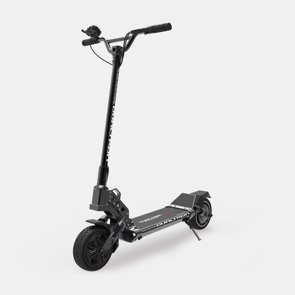 Dualtron Small 17.5Ah