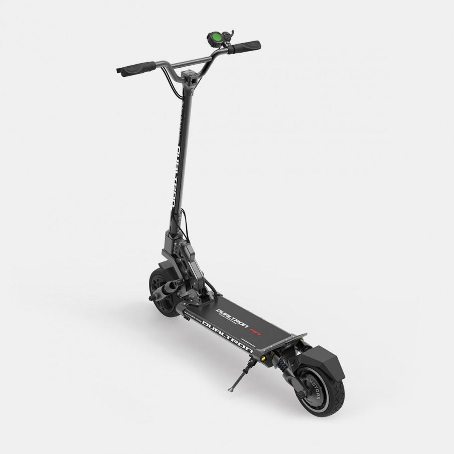 Dualtron Small 17.5Ah