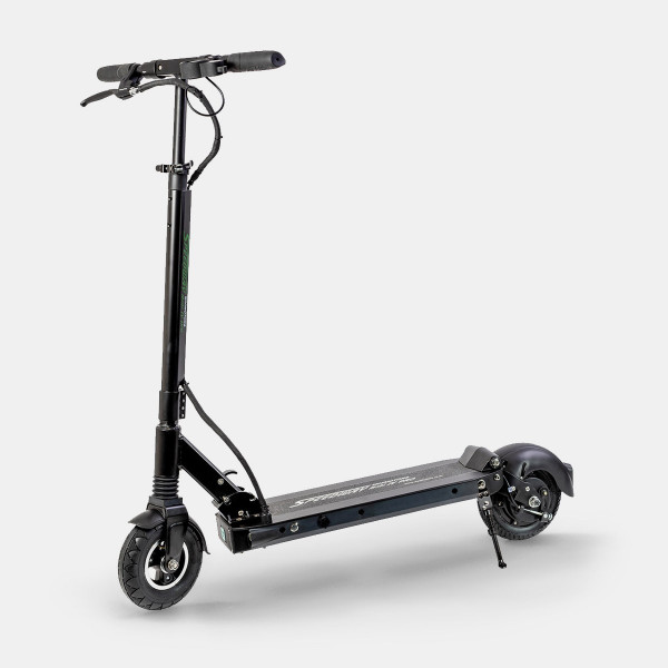 Speedway Small IV Pro