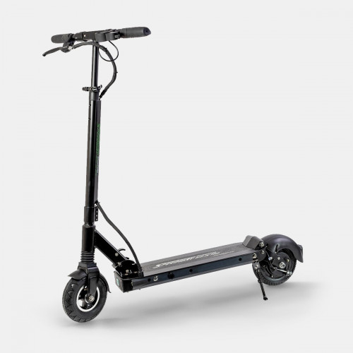 Speedway Small IV Pro