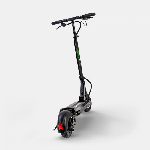 Speedway Small IV Pro