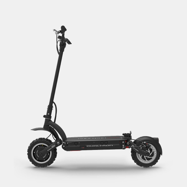 Dualtron Ultra 32Ah 2