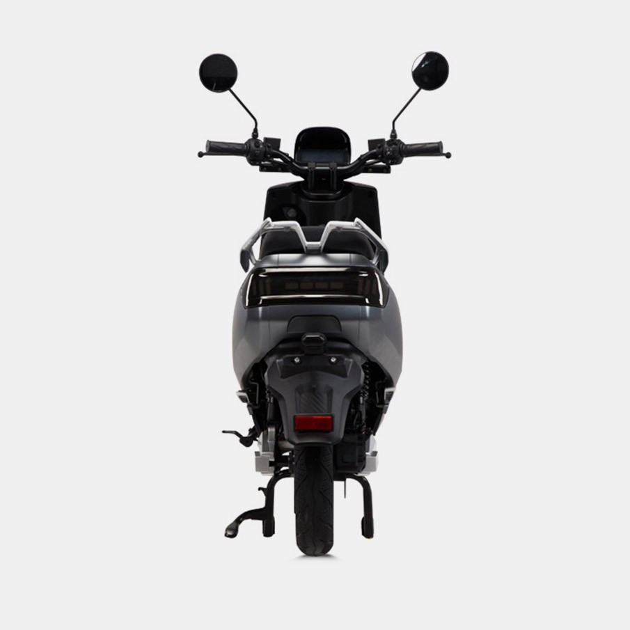 Lvneng S5