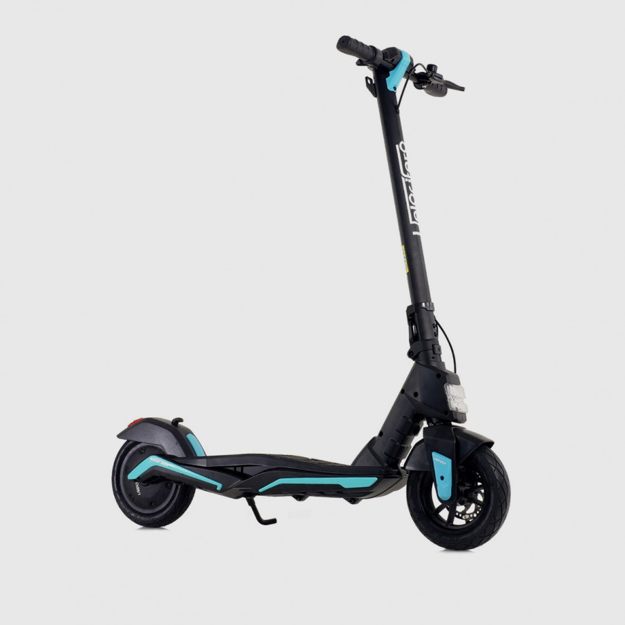 Velocifero Mad Air