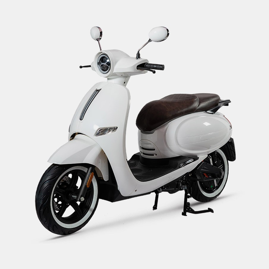 Lvneng S6
