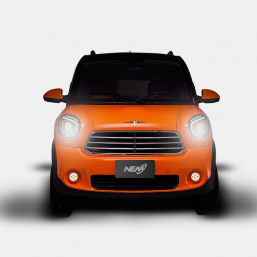 Today Sunshine M1 4.5 kW