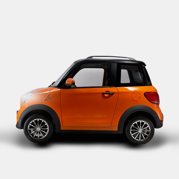 Today Sunshine M1 4.5 kW 2