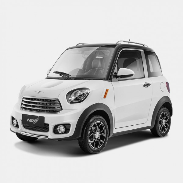 Today Sunshine M2 7.5 kW