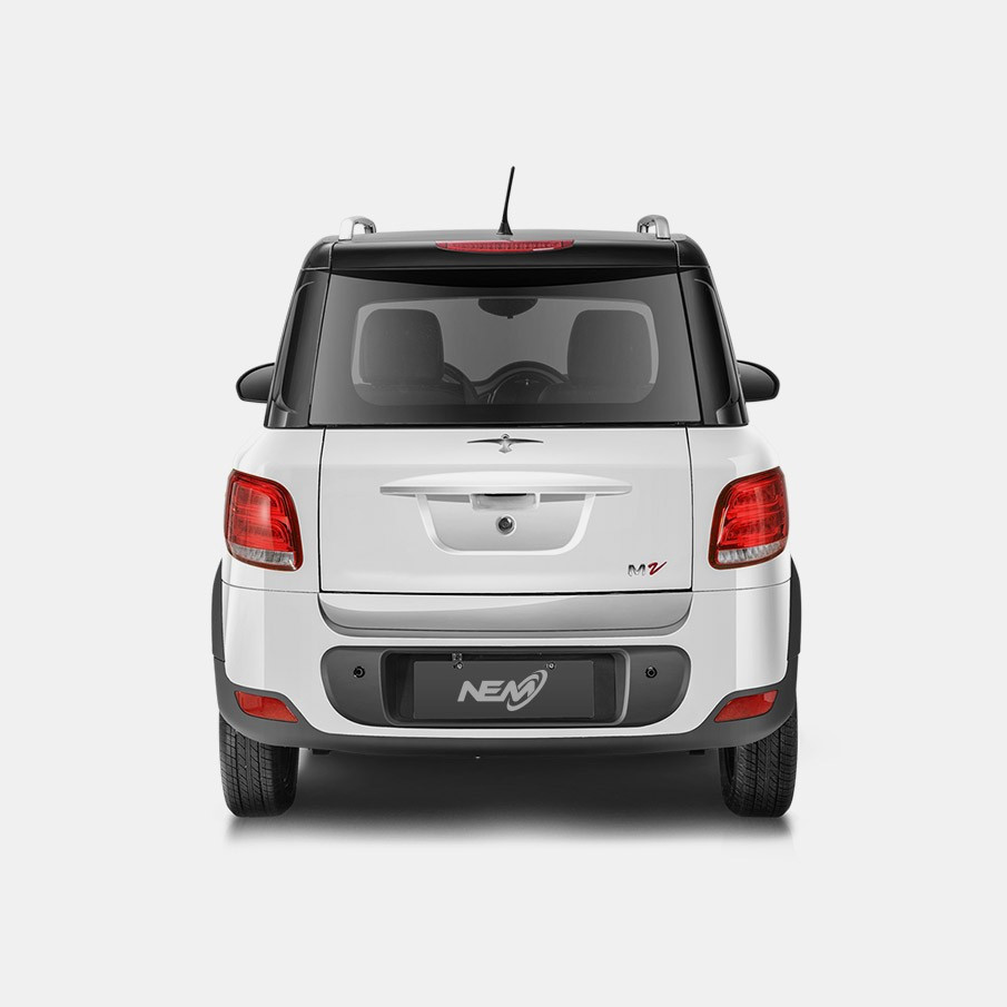 Today Sunshine M2 7.5 kW