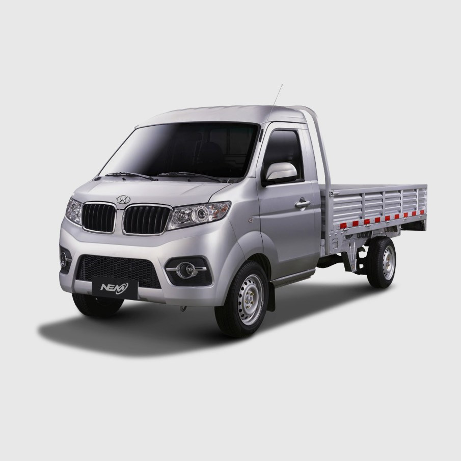 Shineray T30