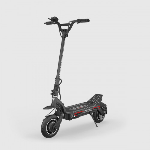 Dualtron Spider II Limited