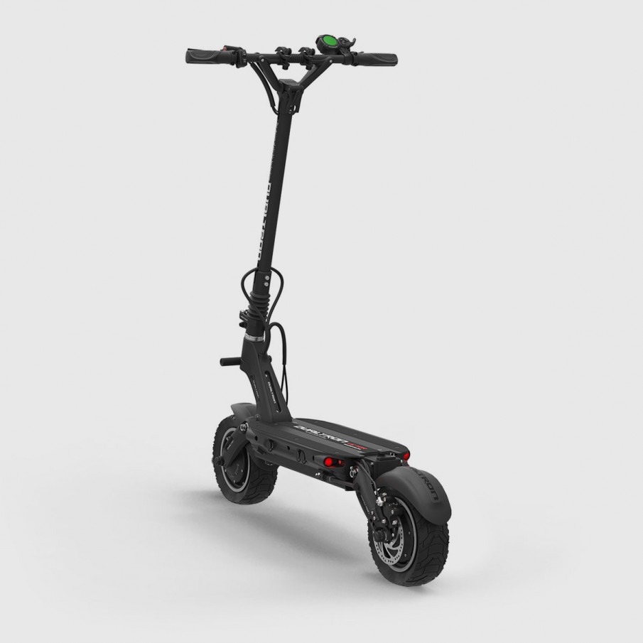 Dualtron Victor