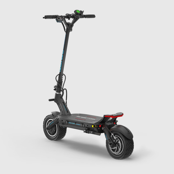 Dualtron Thunder II 2