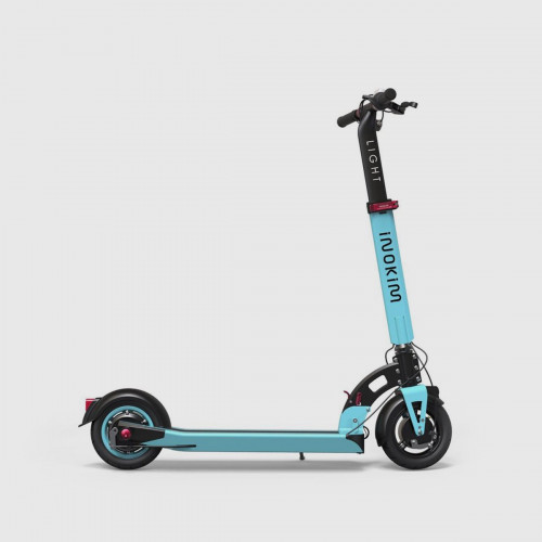 Inokim Light 2 Super