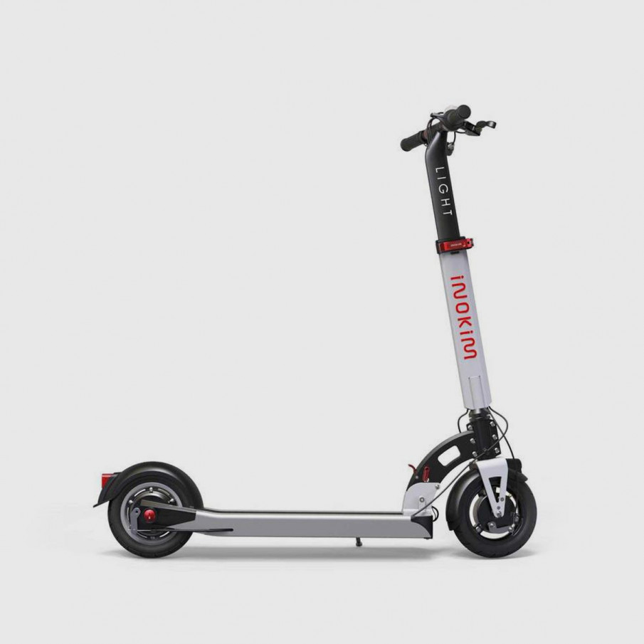 Inokim Light 2 Super