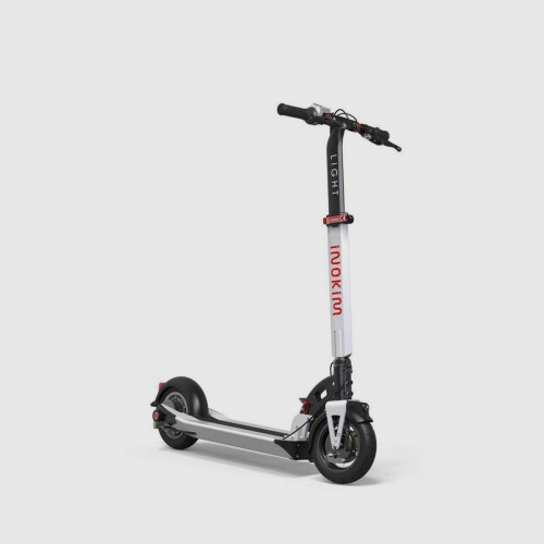 Inokim Light 2 Super