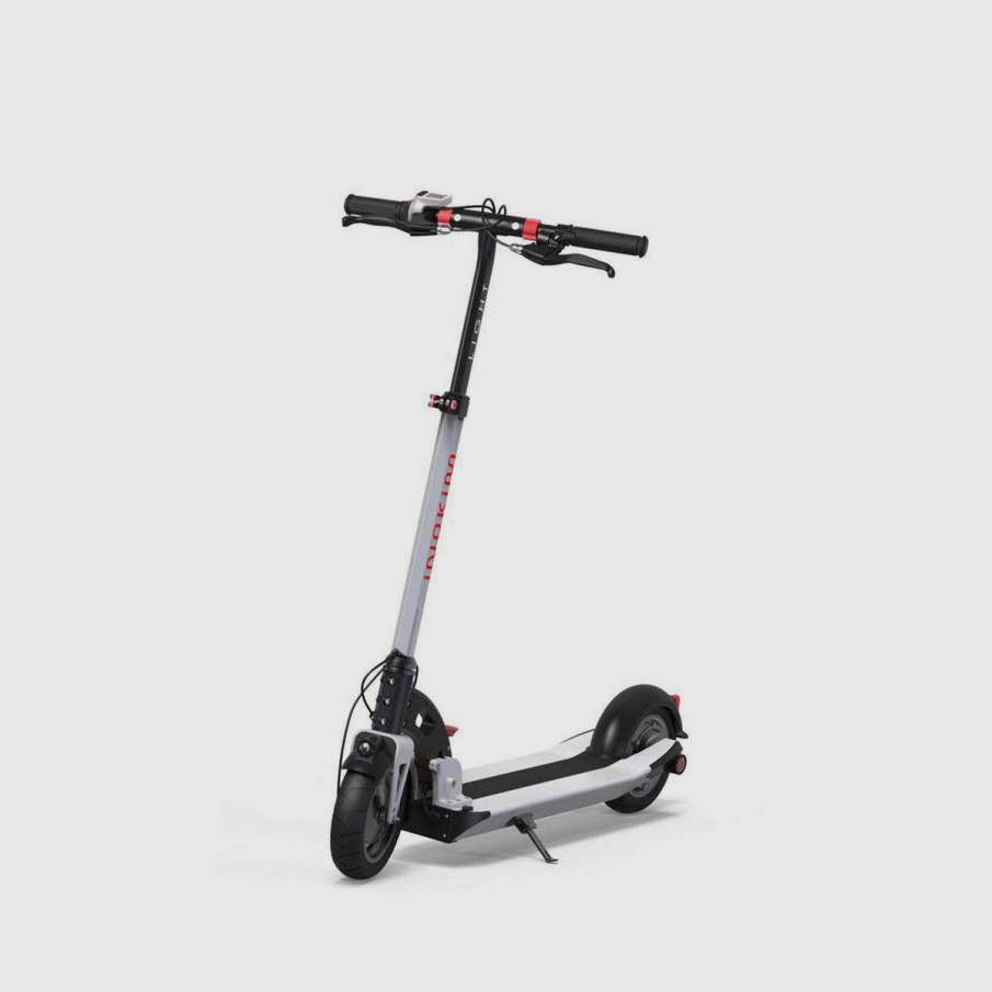 Inokim Light 2 Super