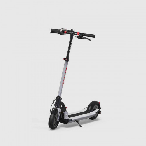 Inokim Light 2 Super