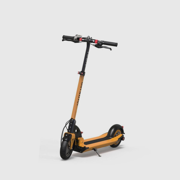 Inokim Light 2 Super