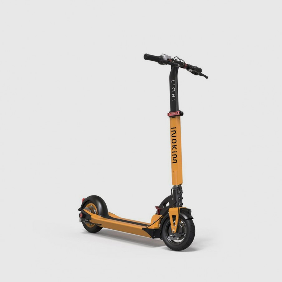 Inokim Light 2 Super