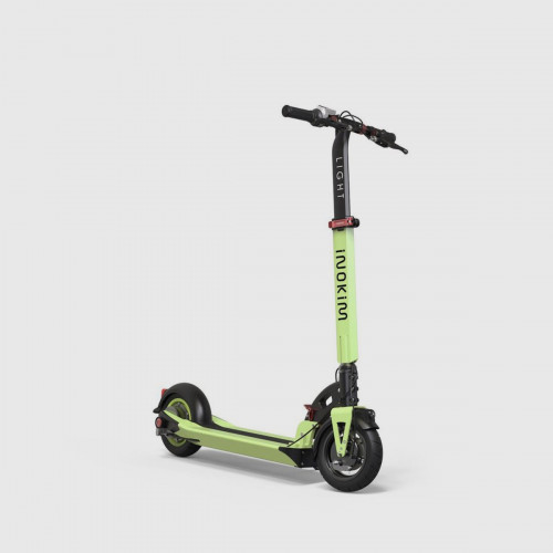 Inokim Light 2 Super