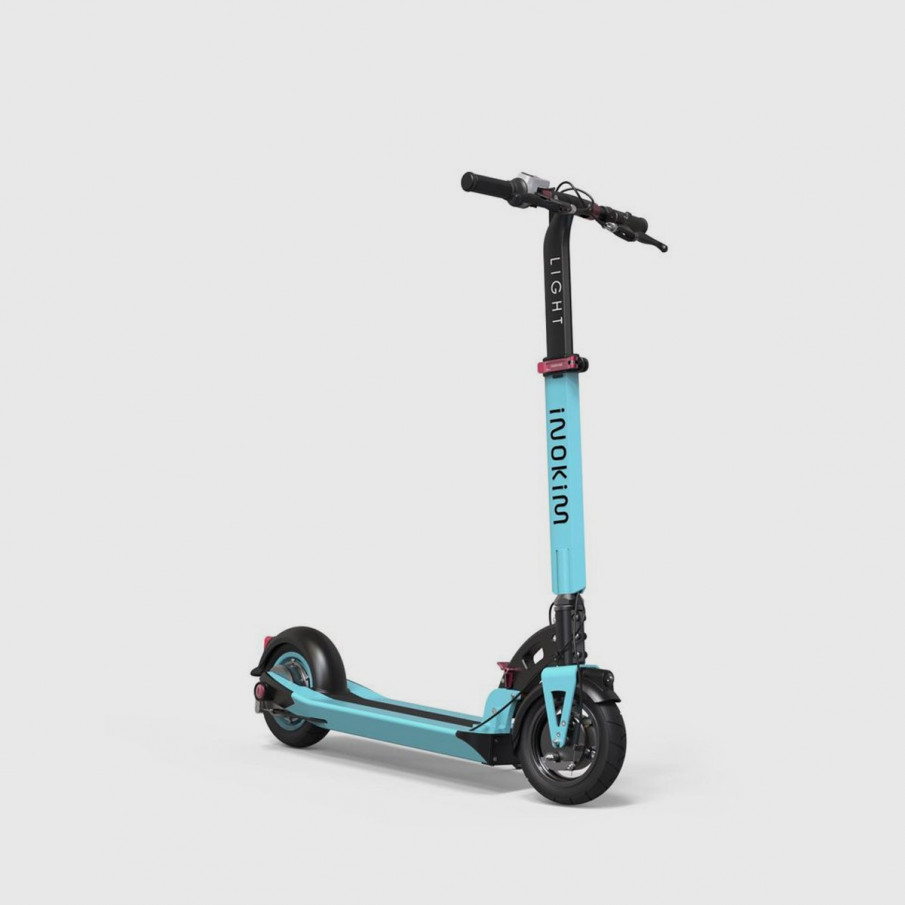 Inokim Light 2 Super