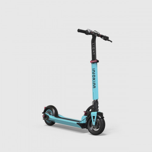 Inokim Light 2 Super