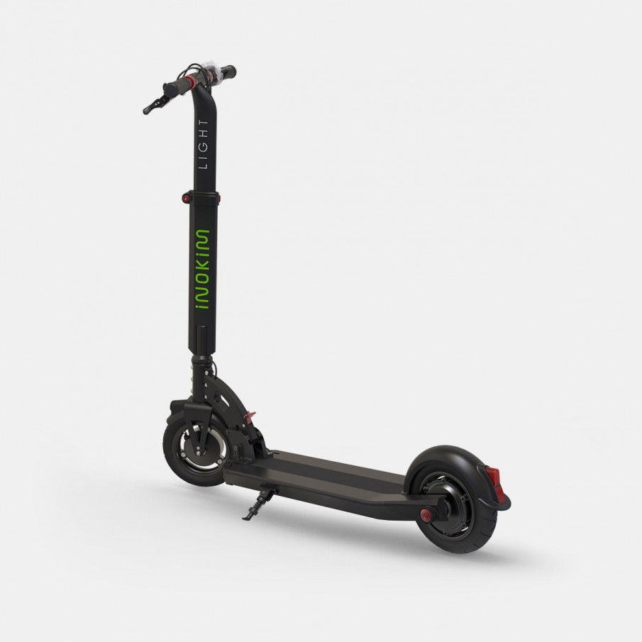 Inokim Light 2 Super