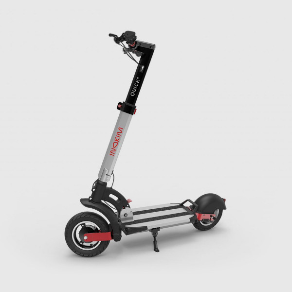 Inokim Quick 4 Super