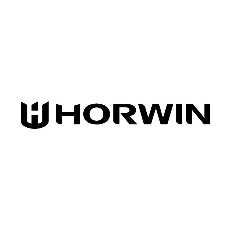 Horwin