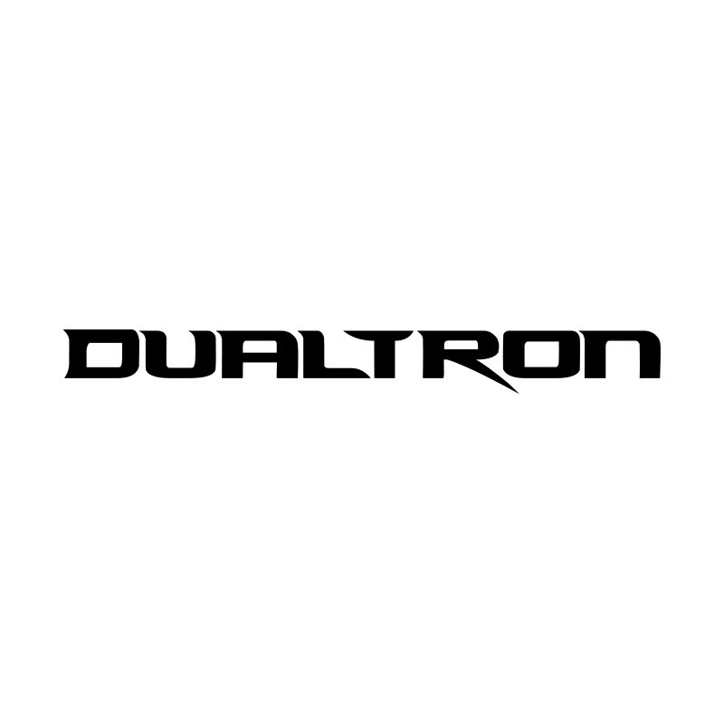 Dualtron