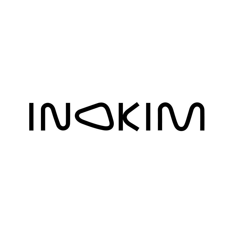 Inokim